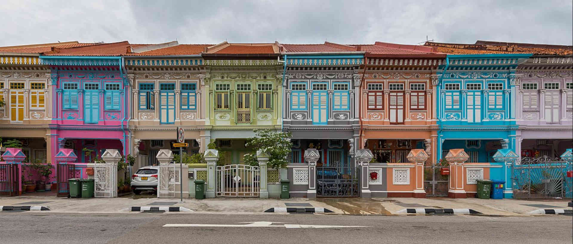 peranakan2.jpg