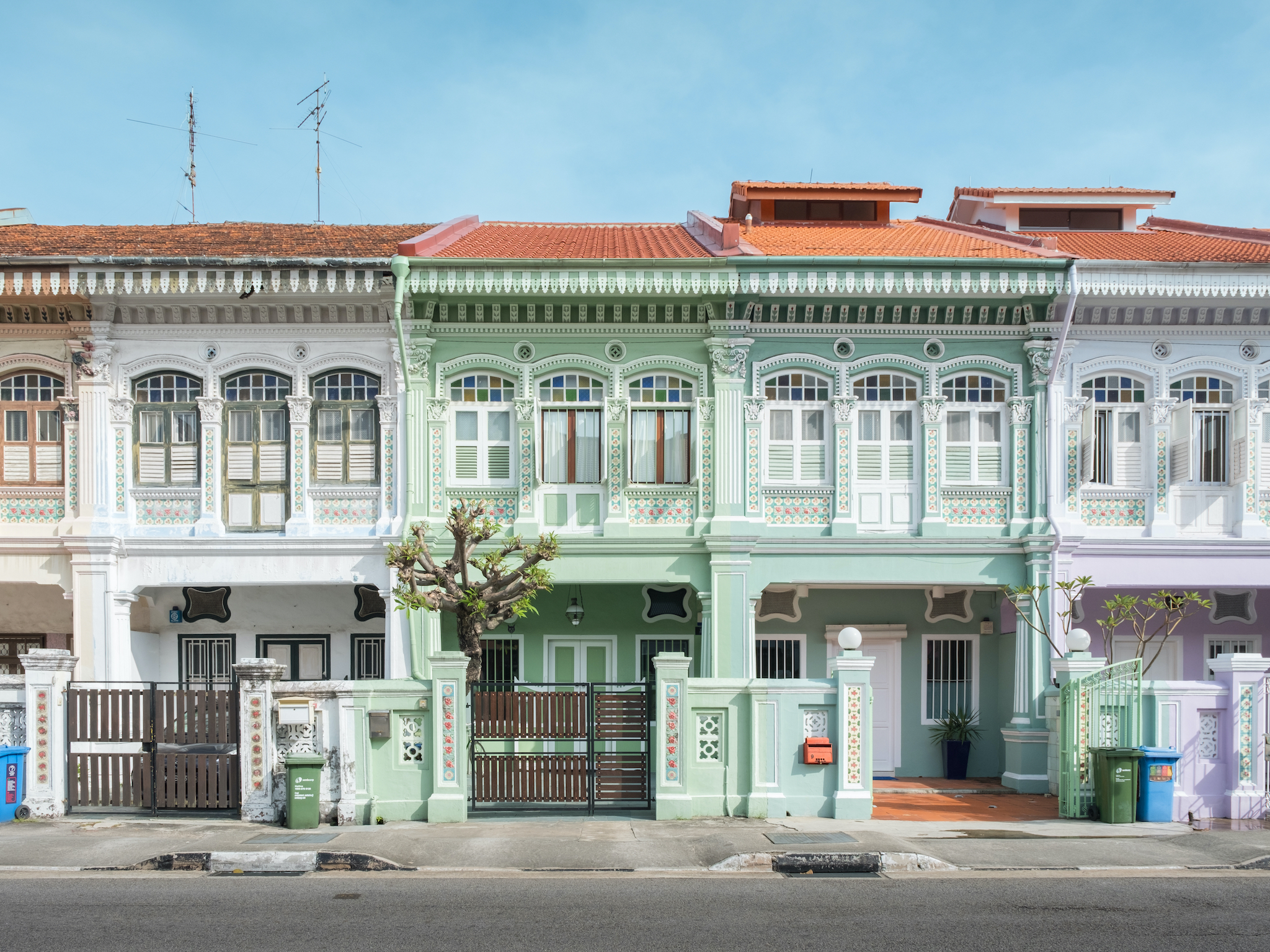 peranakan3.jpg