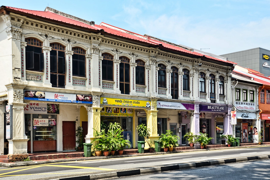 peranakan8.jpg