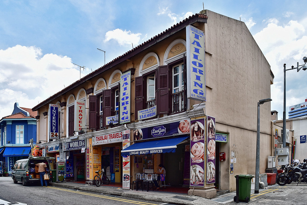 peranakan9.jpg