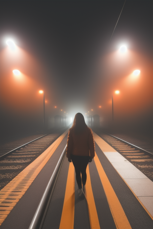 foggy_night_20230423223640_e000007_00.png