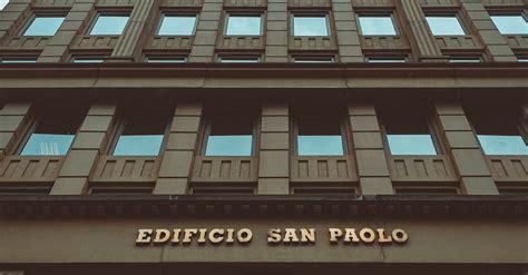 sao paulo apartment facade