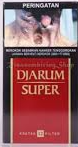 Djarum Super