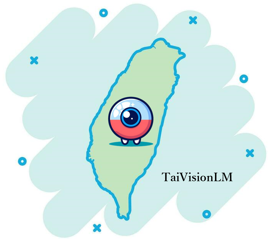 TaivisionLM.png