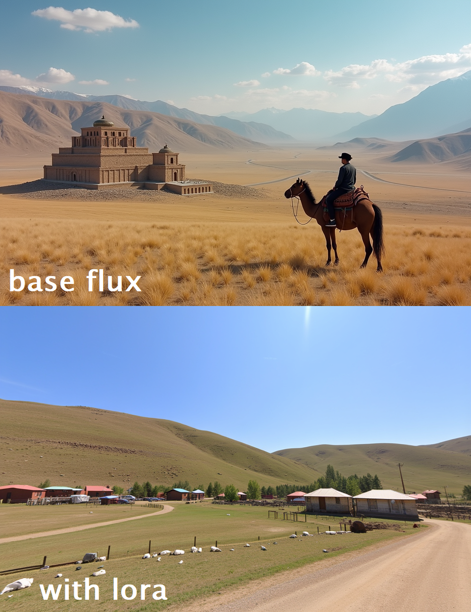 mongolia.png