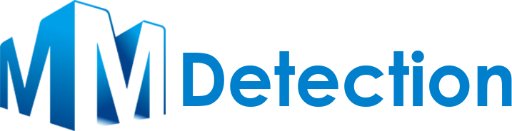 mmdet-logo.png