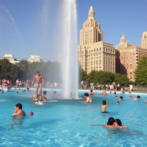 washington-square-park_000400_04_20240917104053.png