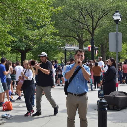 washington-square-park_001000_01_20240917105215.png