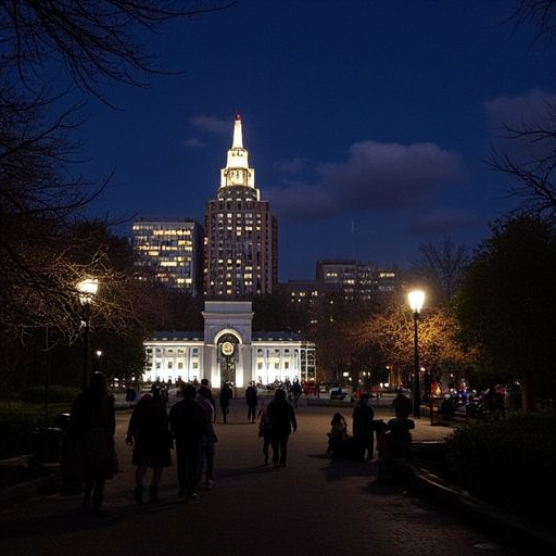 washington-square-park_001000_02_20240917105221.png