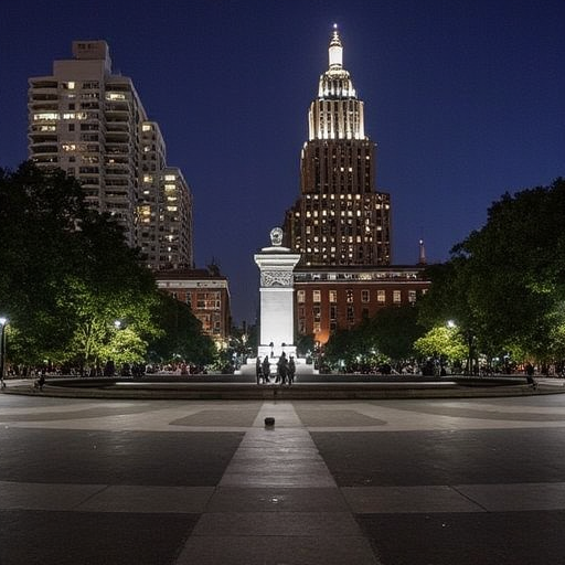 washington-square-park_001600_02_20240917110402.png