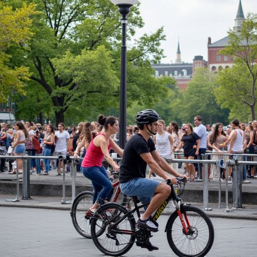 washington-square-park_000400_03_20240917104047.png