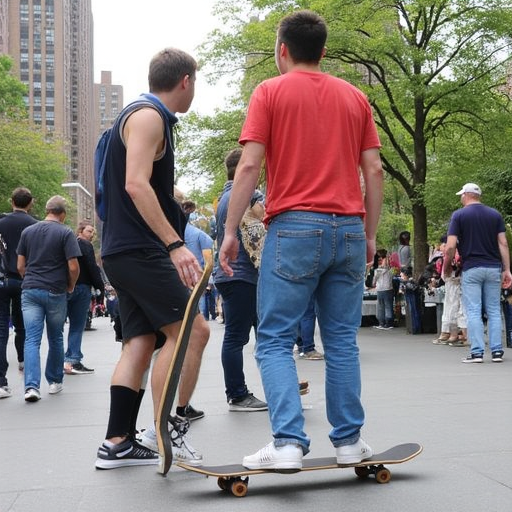 washington-square-park_000600_00_20240917104423.png