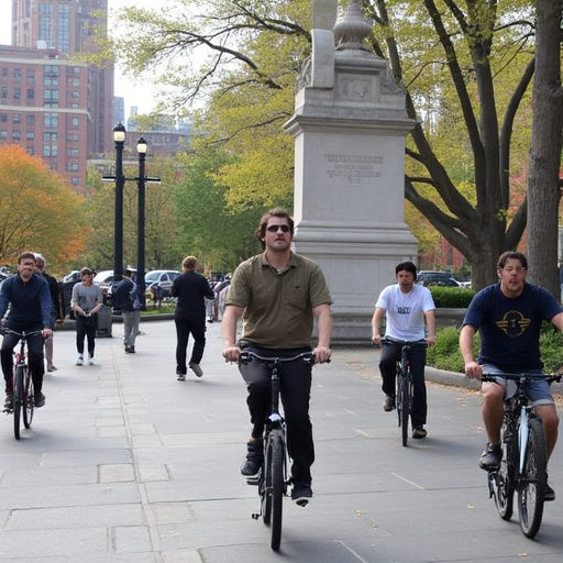 washington-square-park_000600_03_20240917104440.png