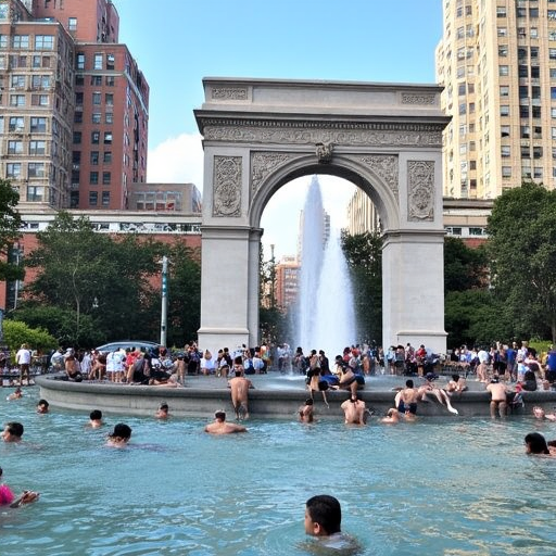 washington-square-park_000600_04_20240917104446.png