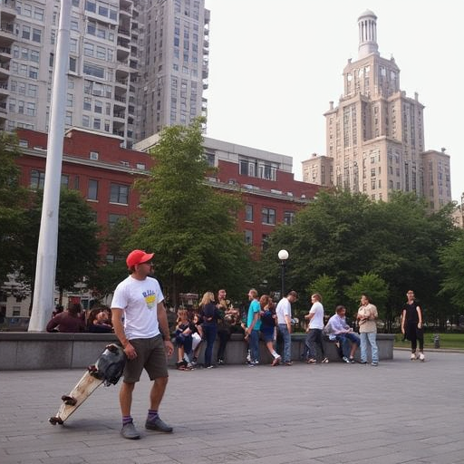 washington-square-park_000800_00_20240917104816.png