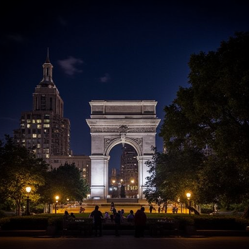 washington-square-park_000800_02_20240917104828.png