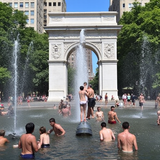 washington-square-park_000800_04_20240917104840.png