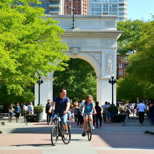 washington-square-park_001000_03_20240917105227.png