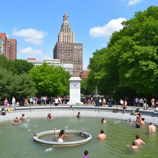 washington-square-park_001000_04_20240917105233.png