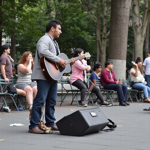 washington-square-park_001200_01_20240917105609.png