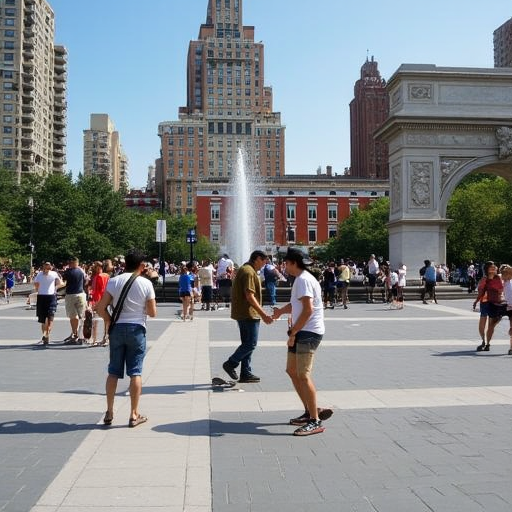 washington-square-park_001400_00_20240917105956.png