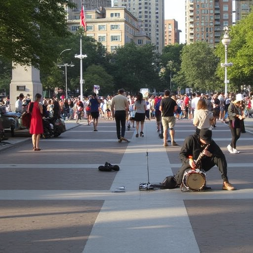 washington-square-park_001400_01_20240917110002.png