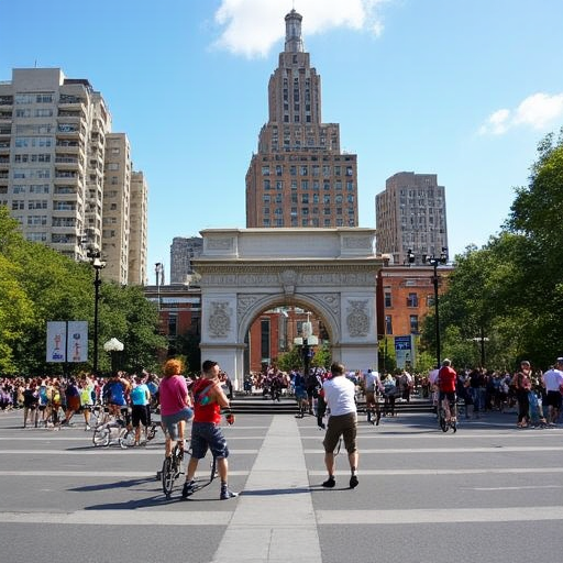 washington-square-park_001400_03_20240917110014.png