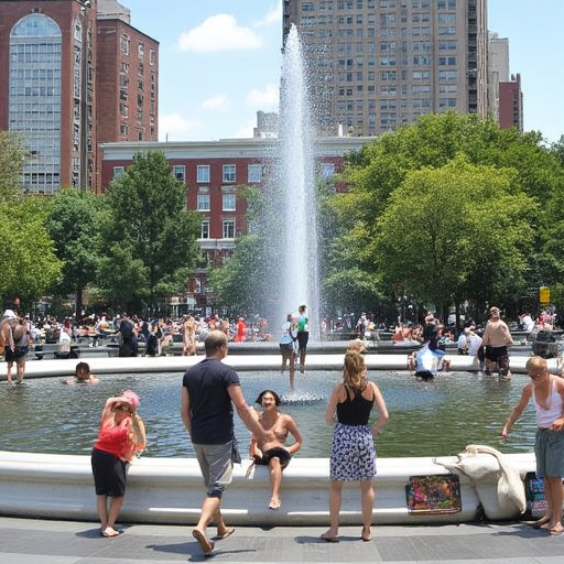 washington-square-park_001400_04_20240917110020.png