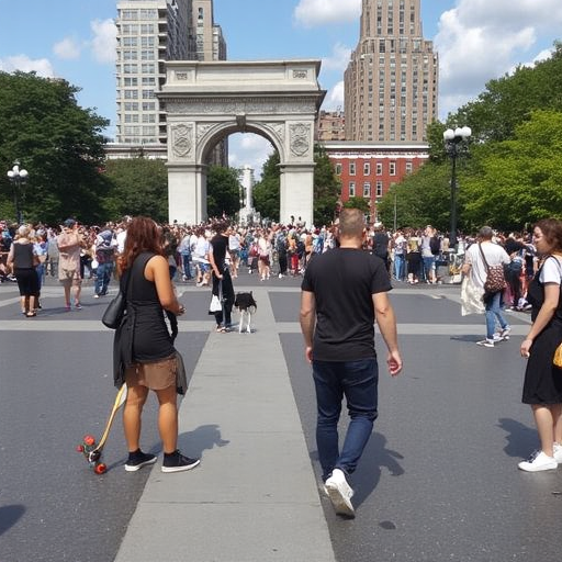 washington-square-park_001600_00_20240917110350.png