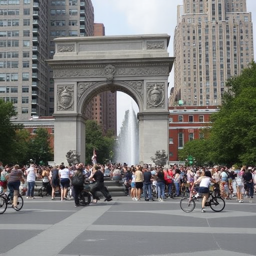 washington-square-park_001600_03_20240917110407.png