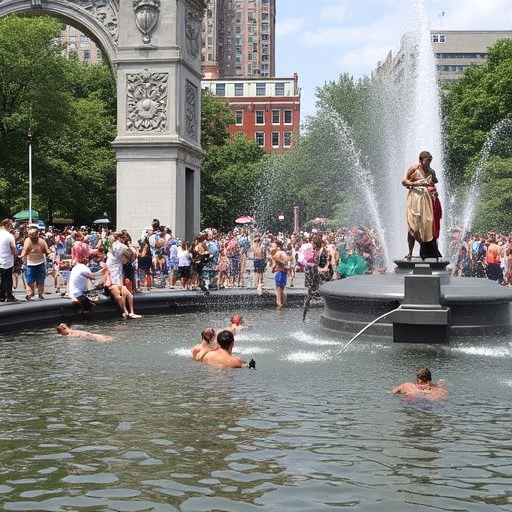 washington-square-park_001600_04_20240917110413.png