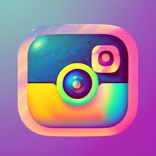 instagram_icon.png