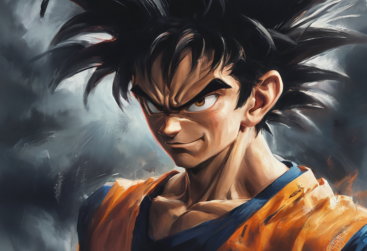 Goku.png