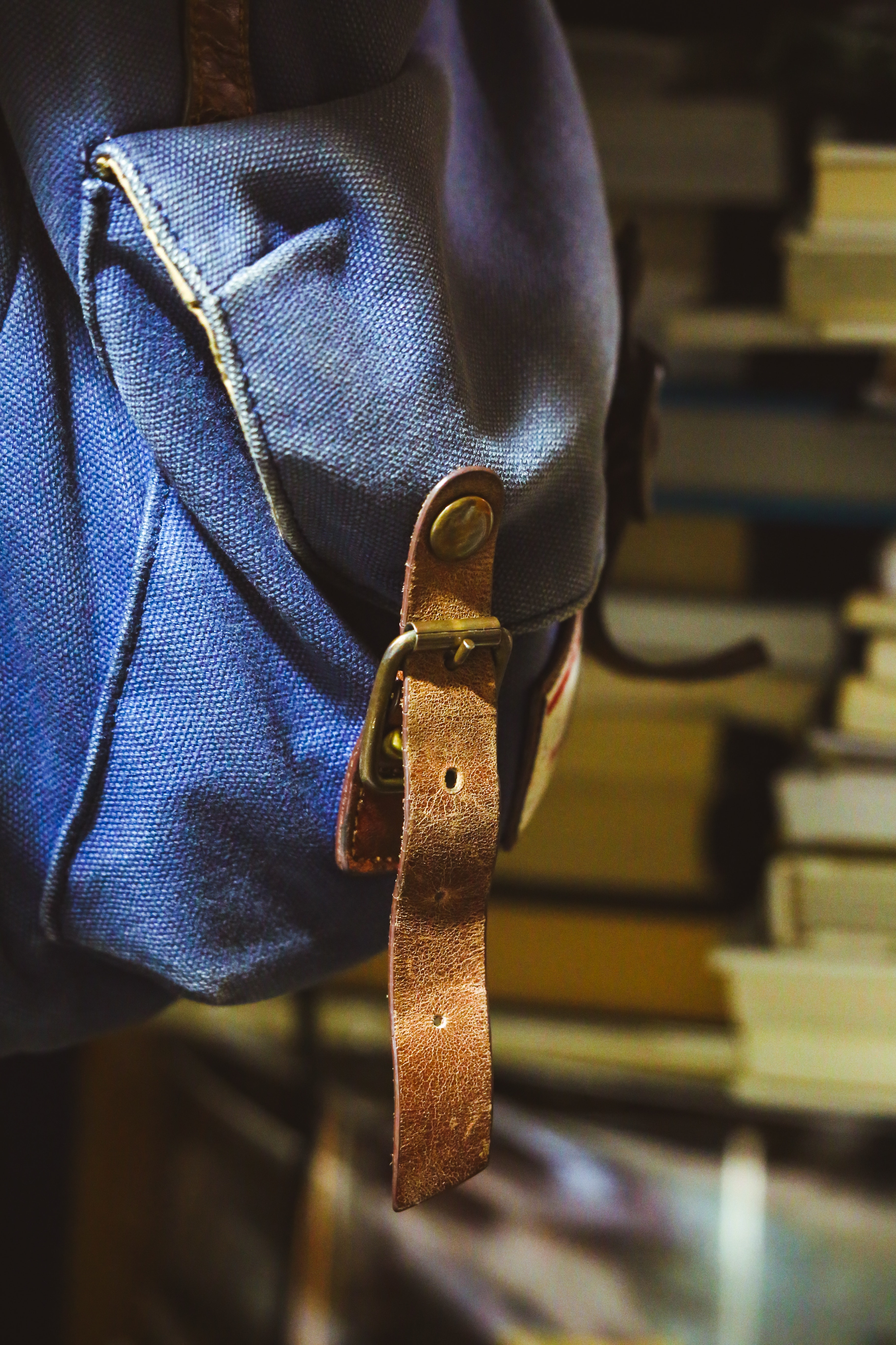 blue_backpack_04.jpg