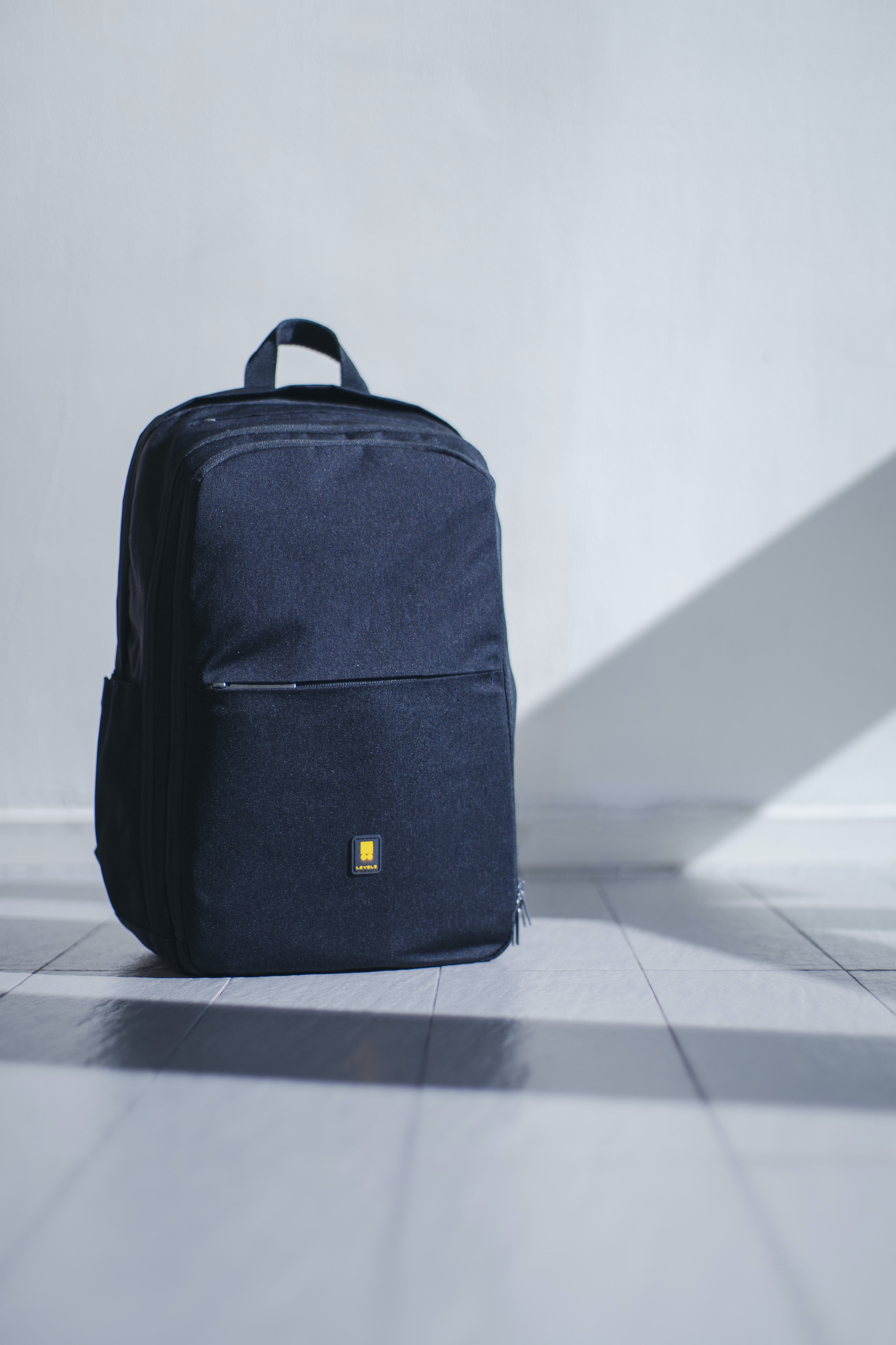 blue_backpack_08.jpg