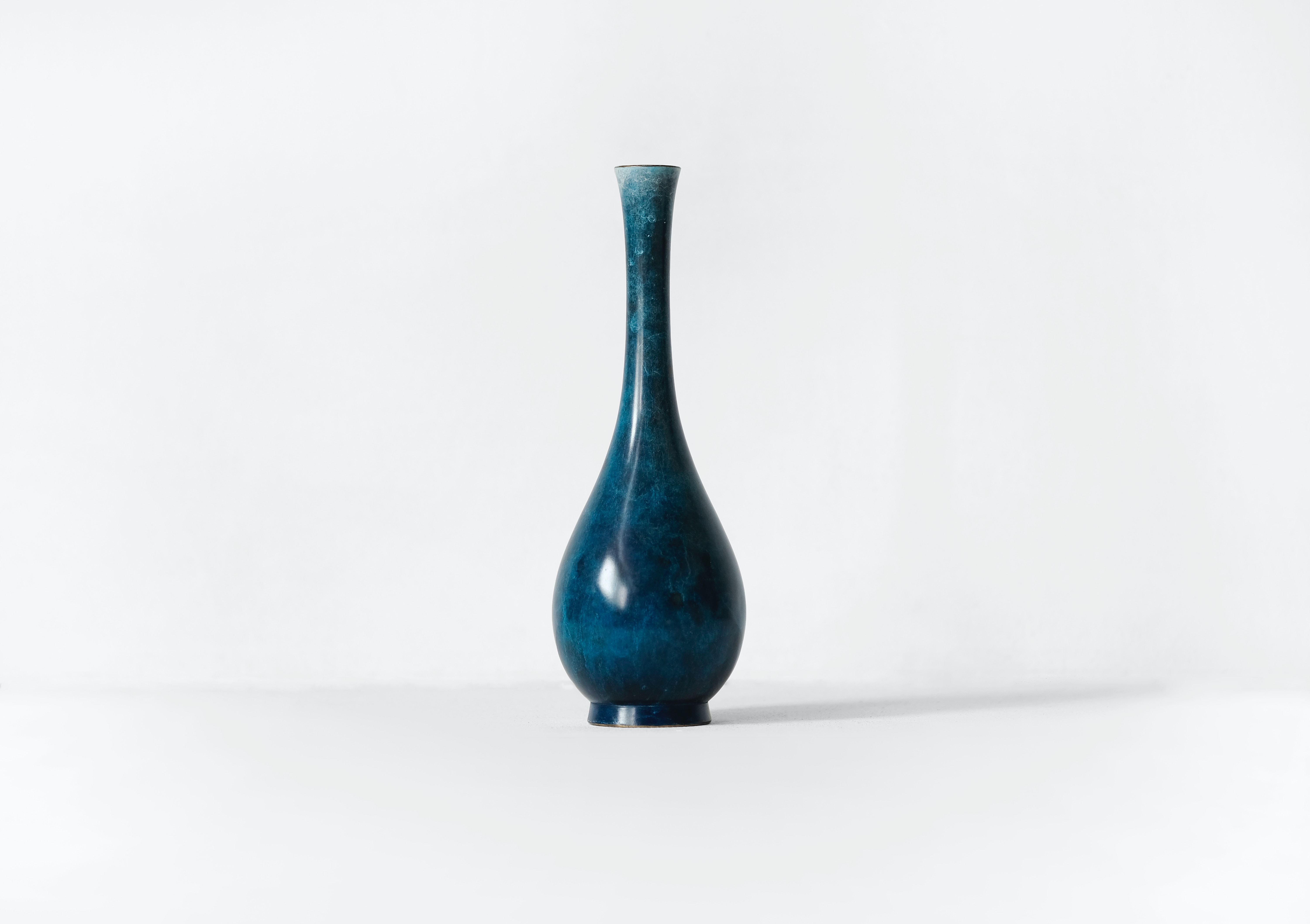 blue_vase_05.jpg