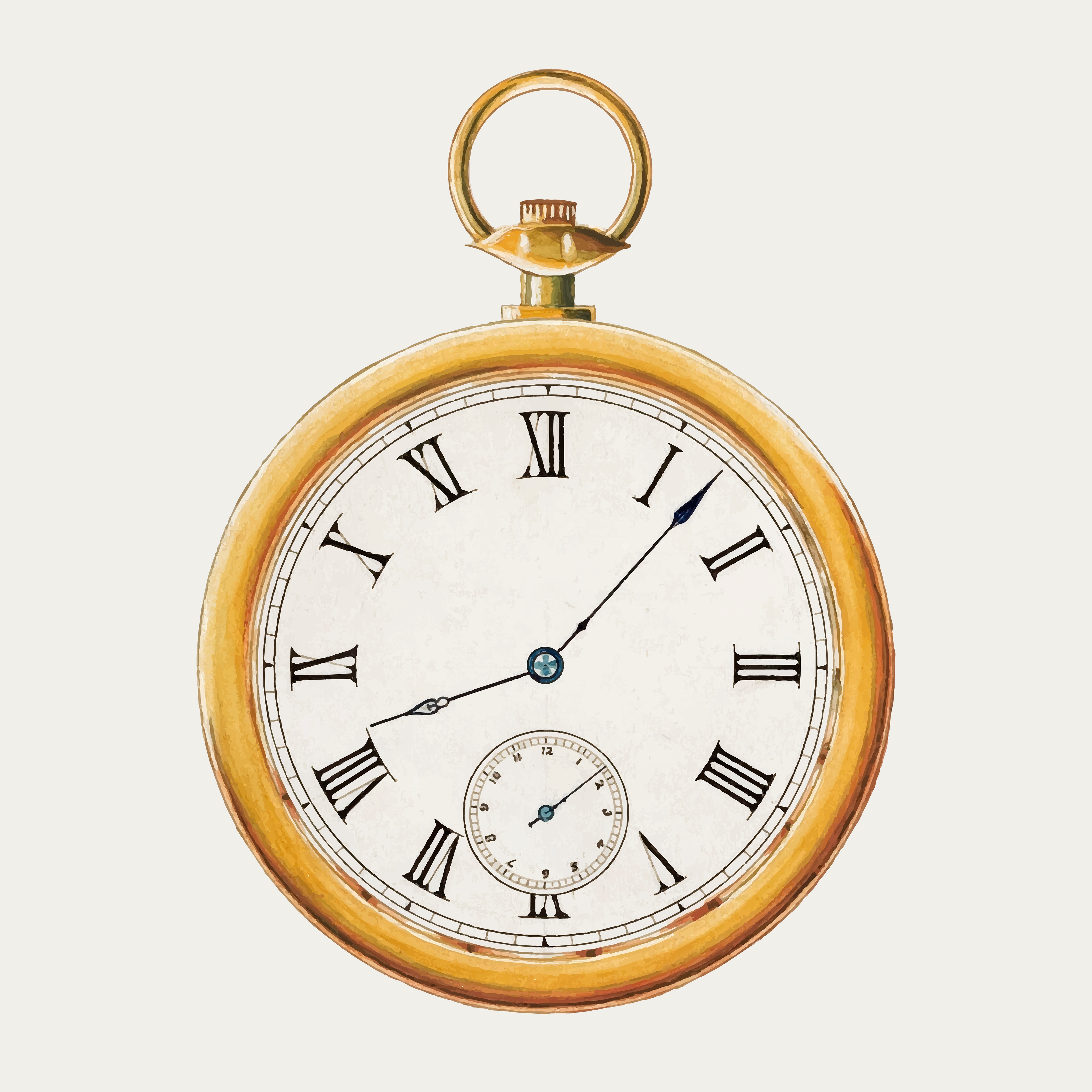 gold_clock_04.jpg