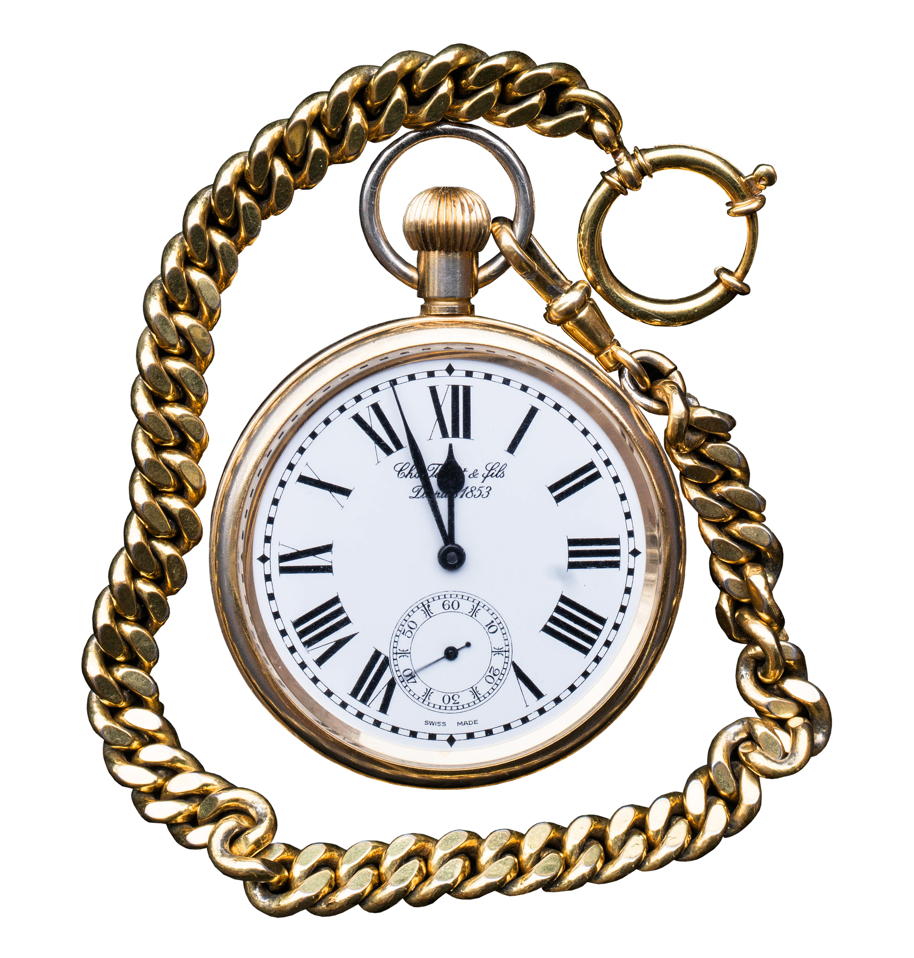 gold_clock_08.jpg