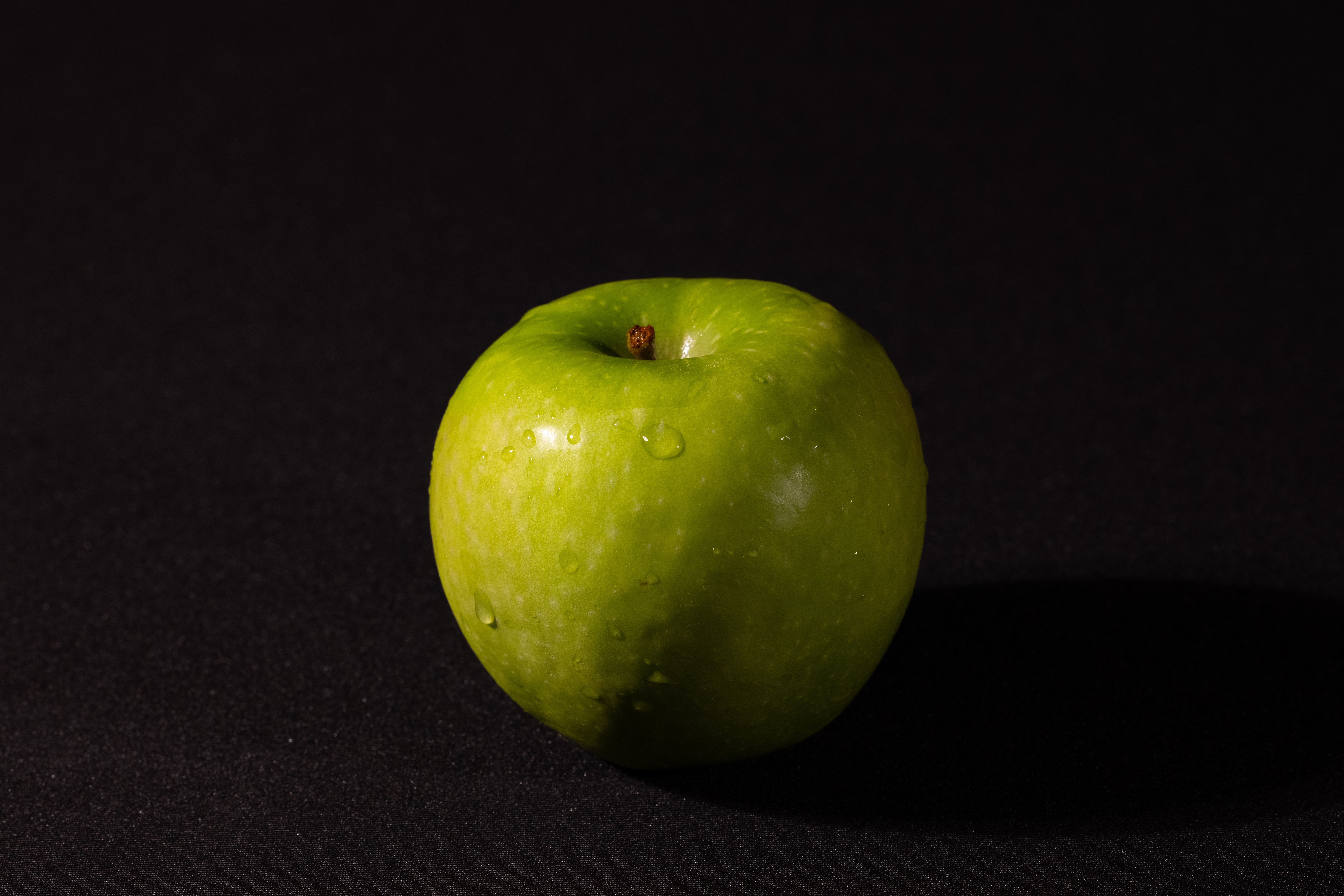 green_apple_03.jpg