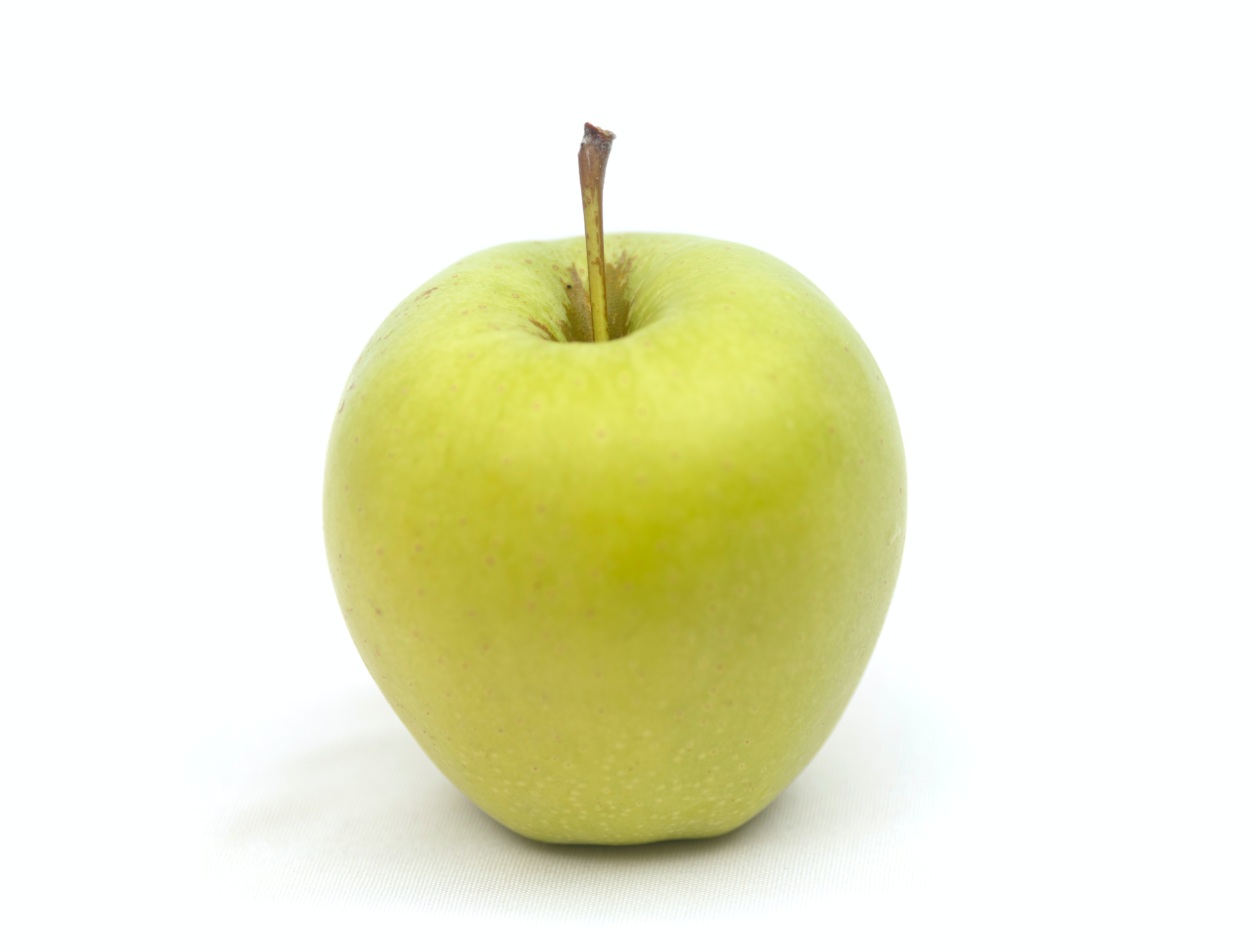 green_apple_08.jpg