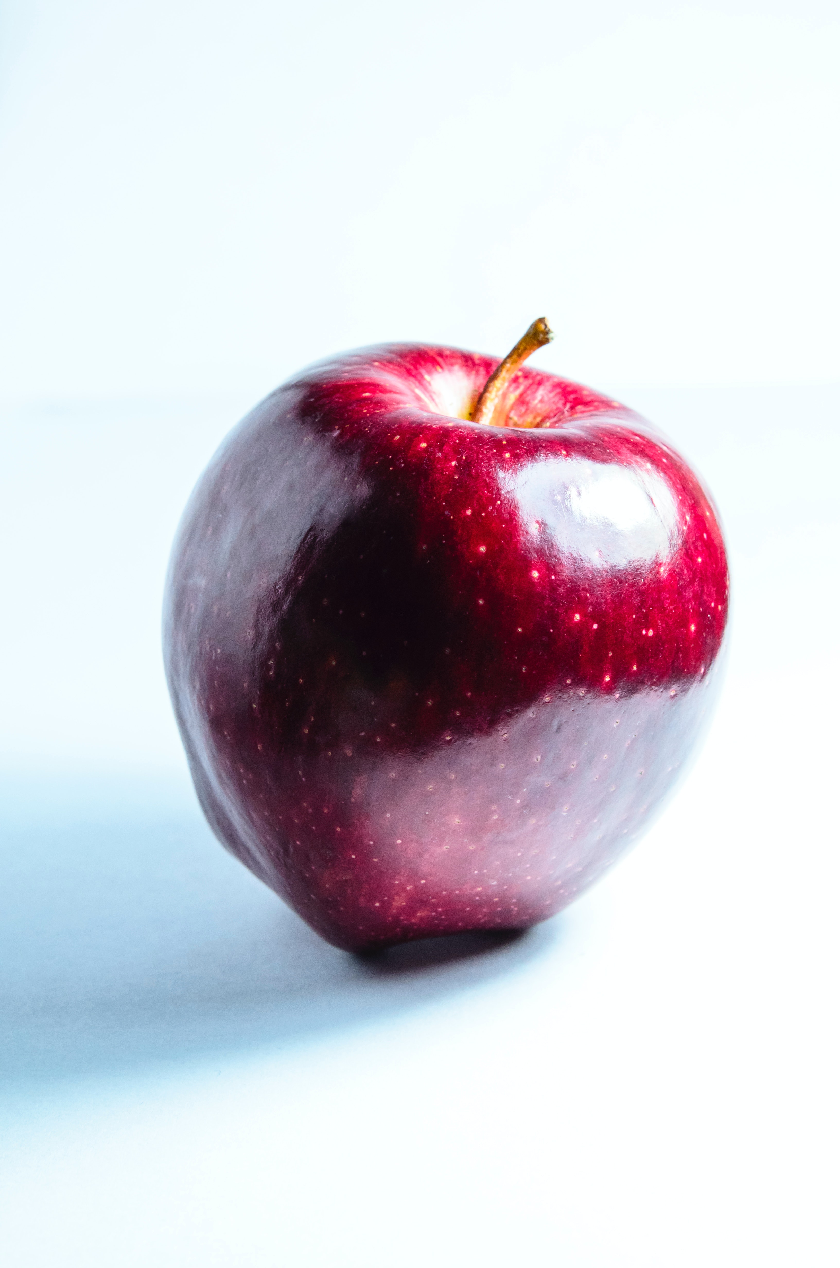 red_apple_03.jpg