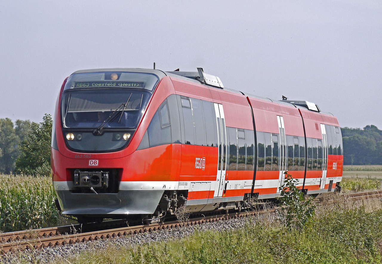 red_train_05.jpg