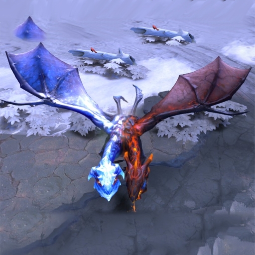 jakiro_8.jpg