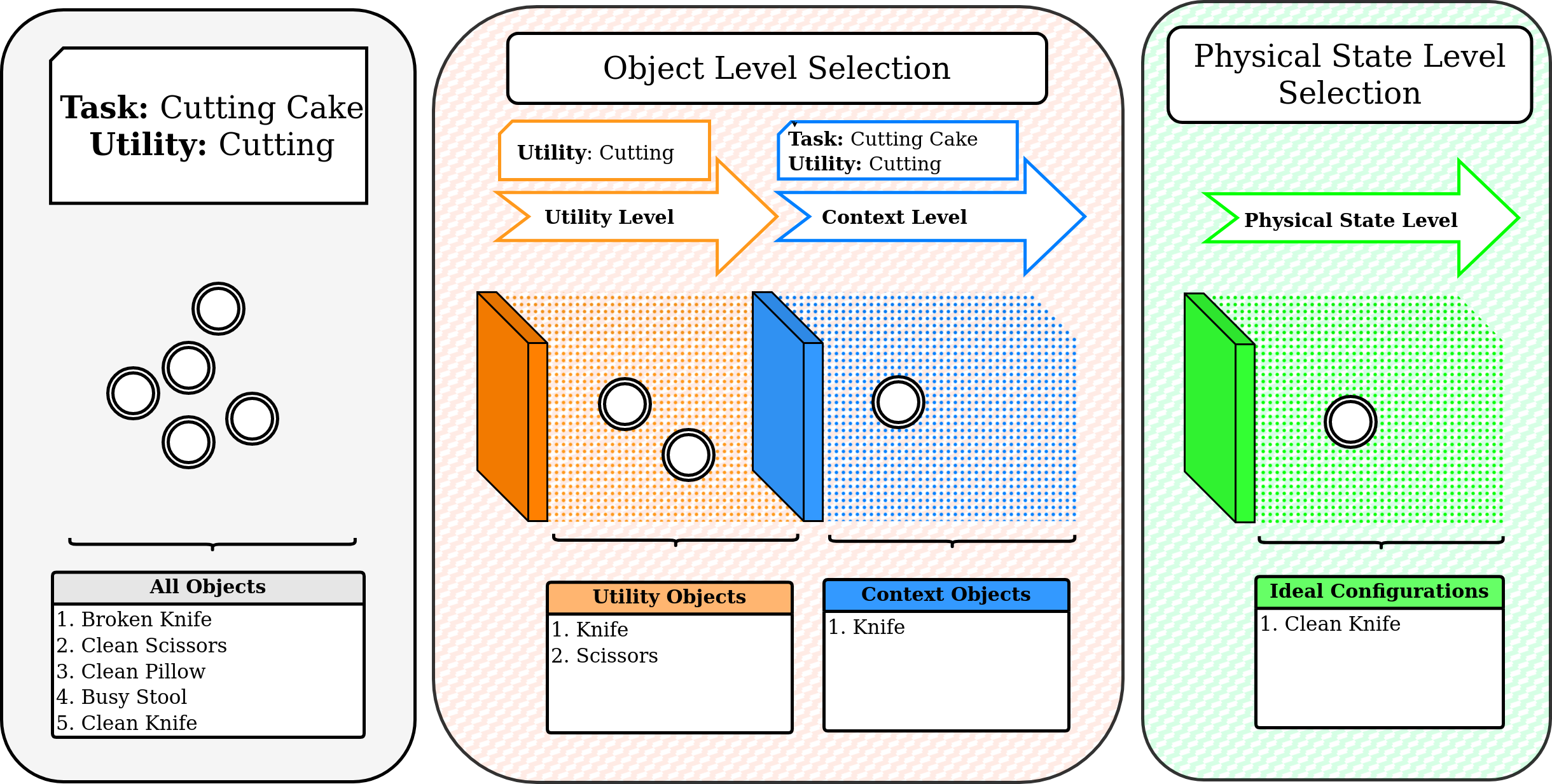 utility-intro(1).png