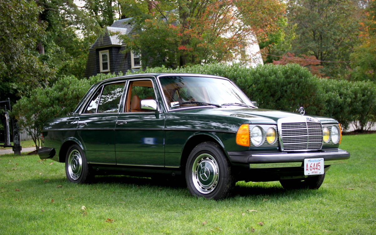 W123.jpg