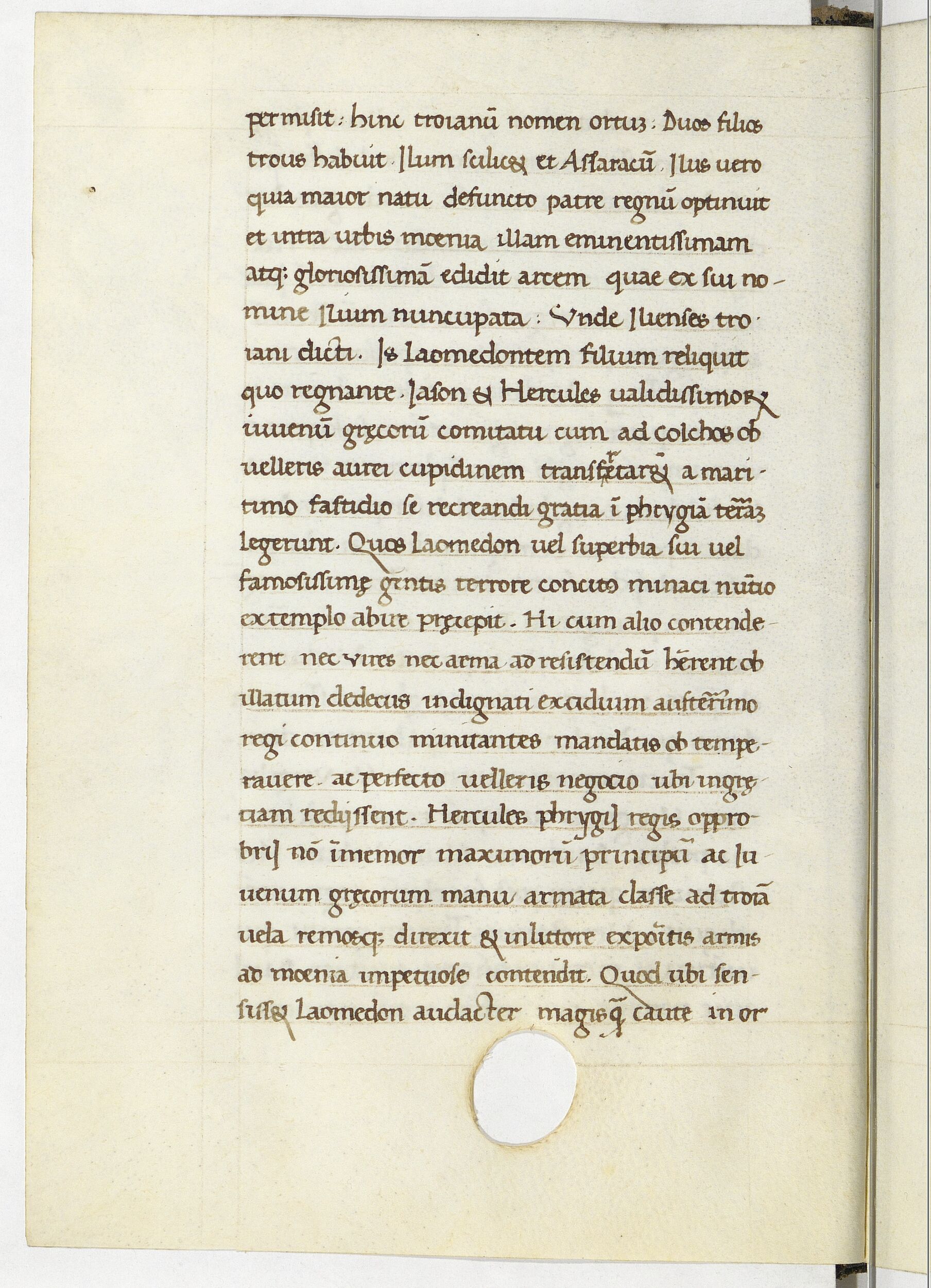 page-001-of-005.jpg