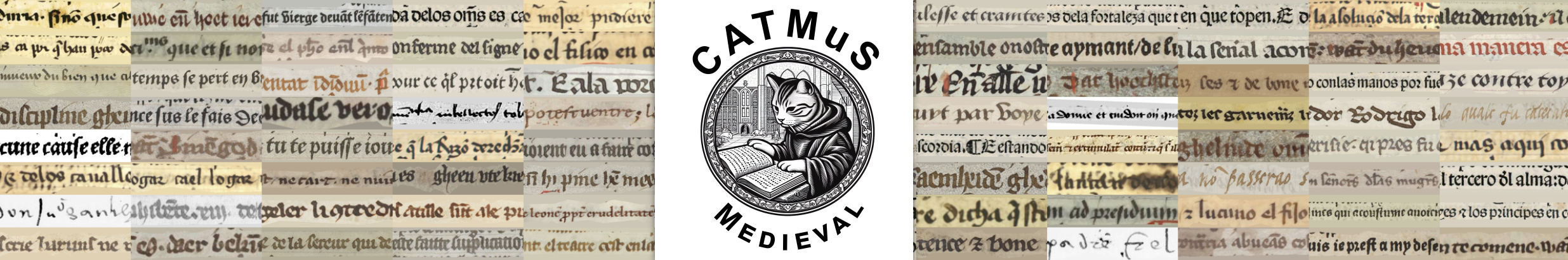 banner_catmus_medieval_centered.png