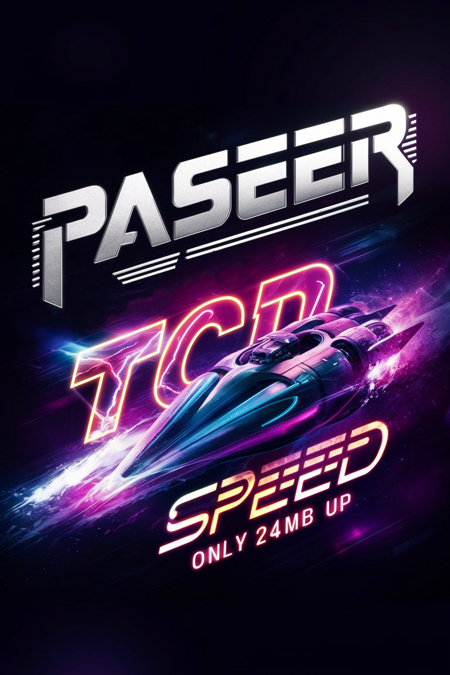 TCD-SpeedUp-SDXL-PAseer.preview.png