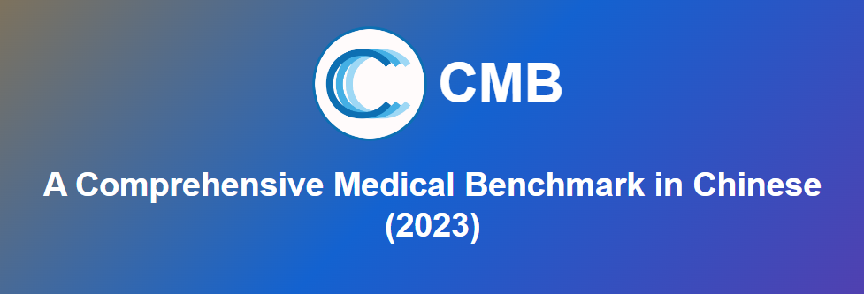 CMB