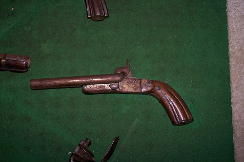 armas (1447).jpg